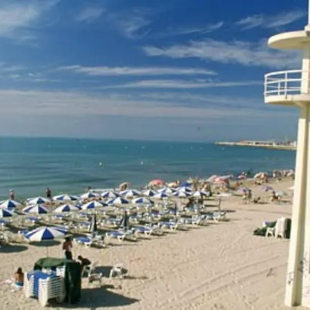 Villamaria *