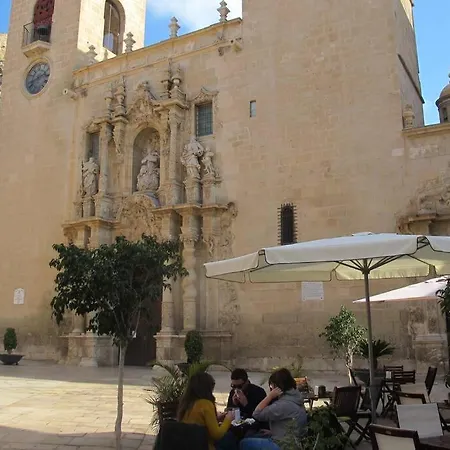 Villamaria